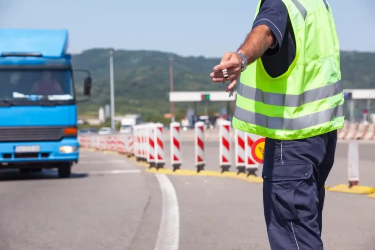 Conditions pour devenir douanier en Belgique : tout savoir